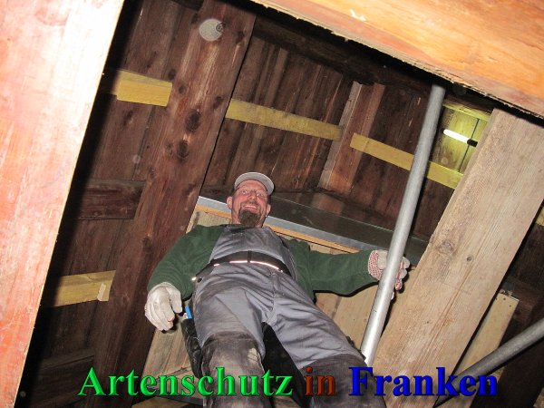 Bild zum Eintrag (44473-160)