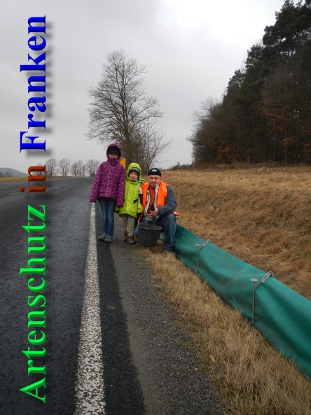 Copyright AiS - Weidner Bild zum Eintrag (44531-160)