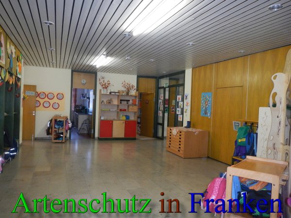 Bild zum Eintrag (44901-160)