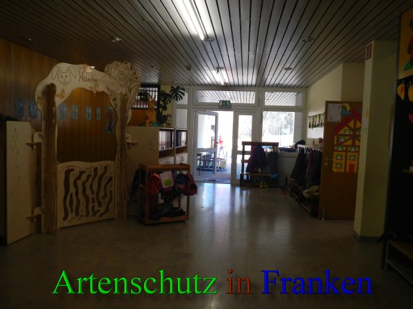 Bild zum Eintrag (44904-160)