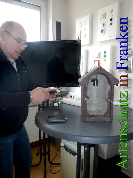 Bild zum Eintrag (45735-160)
