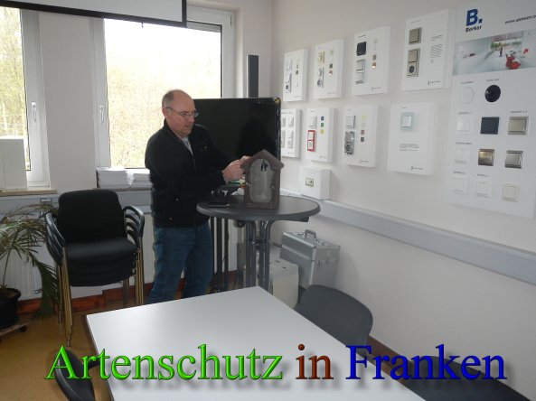 Bild zum Eintrag (45736-160)