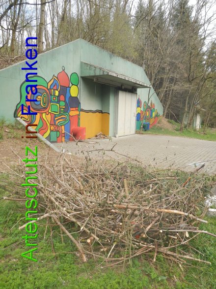 Bild zum Eintrag (45831-160)