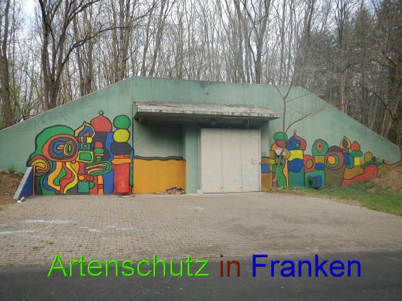 Bild zum Eintrag (45833-160)