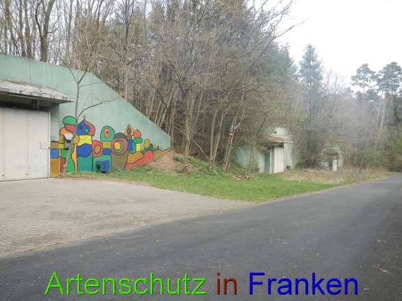 Bild zum Eintrag (45834-160)