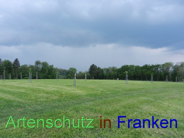 Copyright AiS - Mitterhuber Bild zum Eintrag (46527-160)