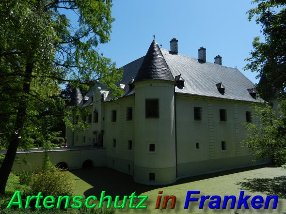 Copyright AiS - Mitterhuber Bild zum Eintrag (46866-160)