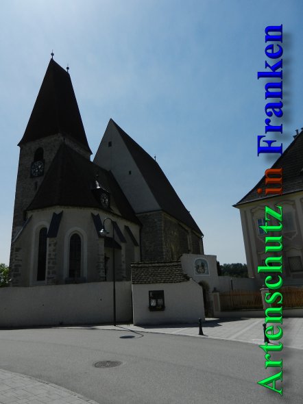 Copyright AiS - Mitterhuber Bild zum Eintrag (46928-160)