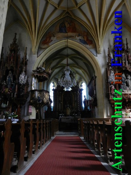 Copyright AiS - Mitterhuber Bild zum Eintrag (46929-160)