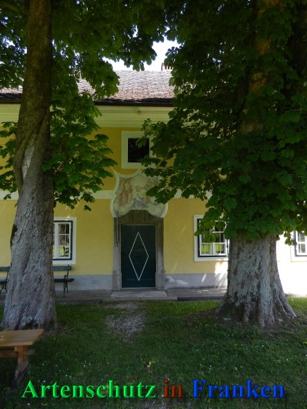 Copyright AiS - Mitterhuber Bild zum Eintrag (46932-160)