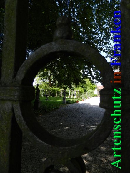 Copyright AiS - Mitterhuber Bild zum Eintrag (46933-160)
