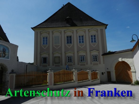 Copyright AiS - Mitterhuber Bild zum Eintrag (46937-160)