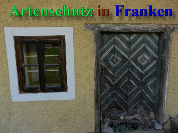 Copyright AiS - Mitterhuber Bild zum Eintrag (46939-160)