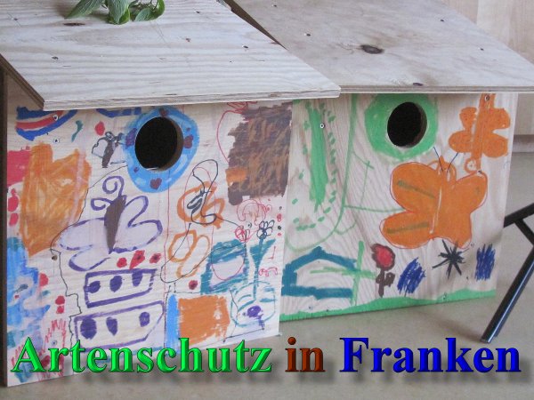 Bild zum Eintrag (46973-160)