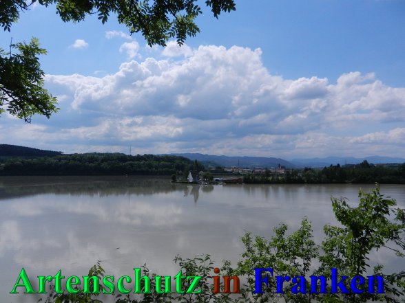 Copyright AiS - Mitterhuber Bild zum Eintrag (47001-160)