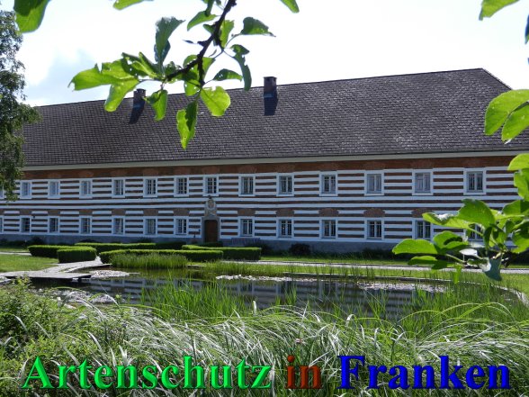 Copyright AiS - Mitterhuber Bild zum Eintrag (47006-160)