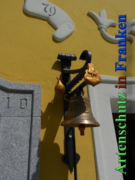 Copyright AiS - Mitterhuber Bild zum Eintrag (47175-160)