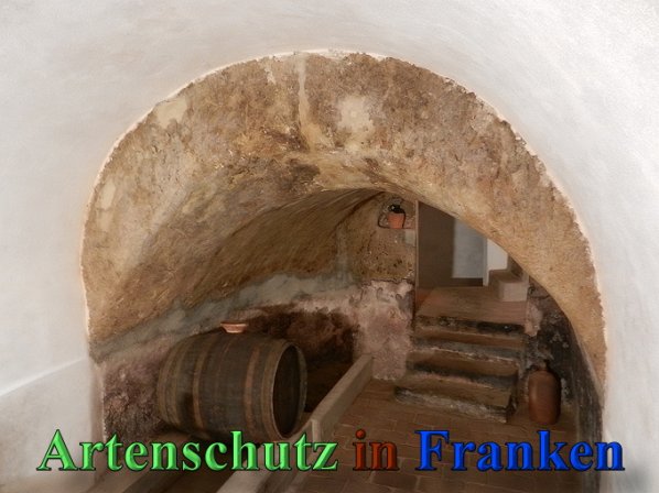 Copyright AiS - Mitterhuber Bild zum Eintrag (47178-160)