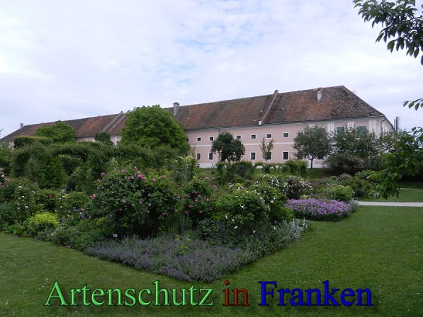Copyright AiS - Mitterhuber Bild zum Eintrag (47328-160)