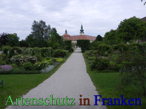 Copyright AiS - Mitterhuber Bild zum Eintrag (47329-160)