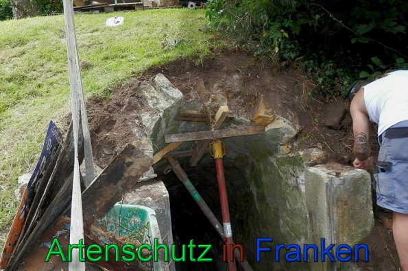 Copyright AiS- Albert Meier Bild zum Eintrag (47505-160)