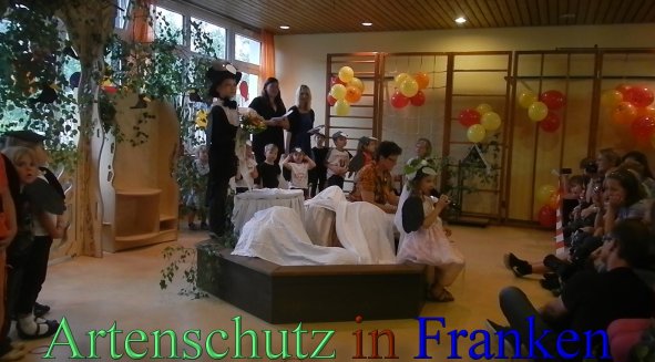 Bild zum Eintrag (47723-160)