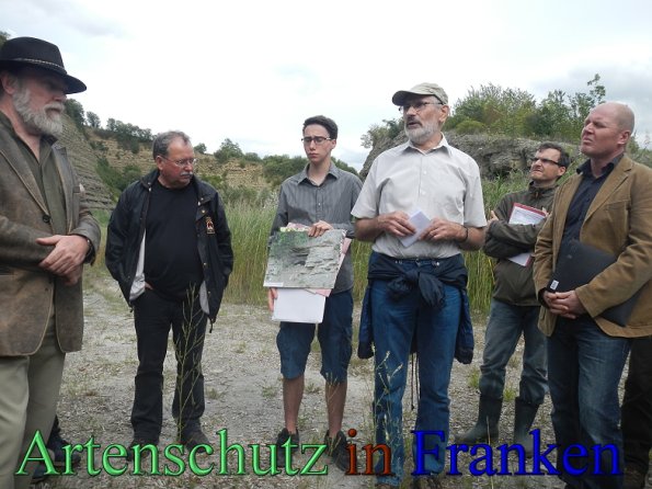 Bild zum Eintrag (48229-160)
