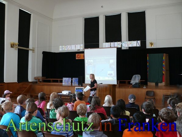 Copyright AiS Bild zum Eintrag (48388-160)