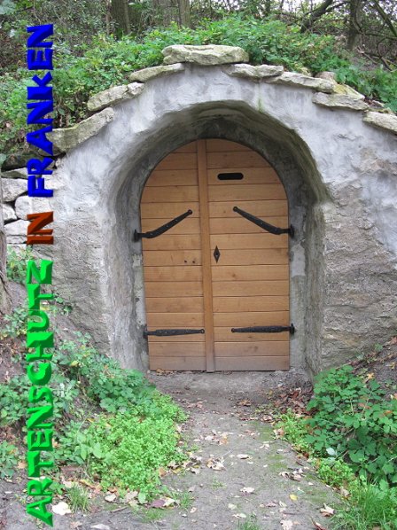 Bild zum Eintrag (50518-160)
