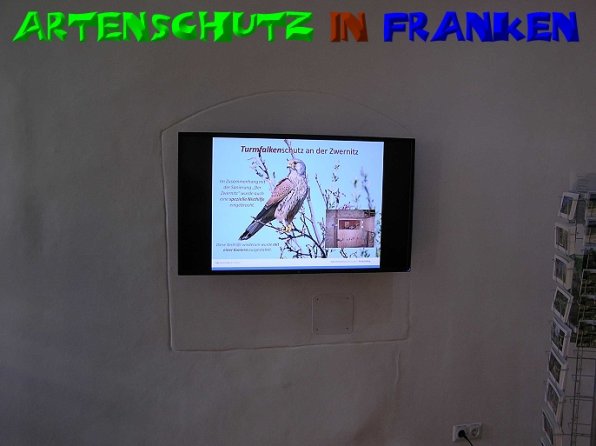 Copyright AiS - Kunze Bild zum Eintrag (50923-160)
