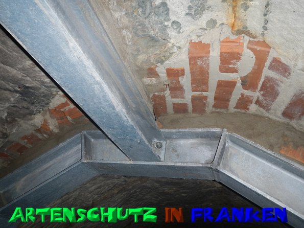 Bild zum Eintrag (51177-160)
