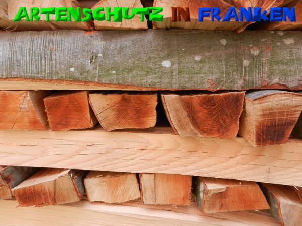 Copyright AiS - Mitterhuber Bild zum Eintrag (51306-160)