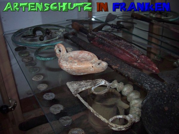 Copyright AiS - Mitterhuber Bild zum Eintrag (51538-160)