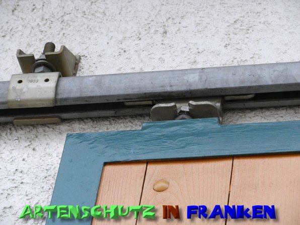 Copyright AiS - Mitterhuber Bild zum Eintrag (52139-160)