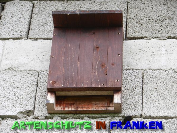 Copyright AiS - Mitterhuber Bild zum Eintrag (52140-160)