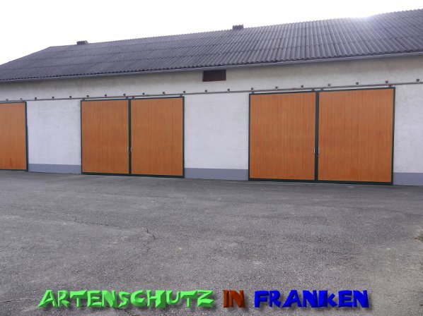 Copyright AiS - Mitterhuber Bild zum Eintrag (52152-160)
