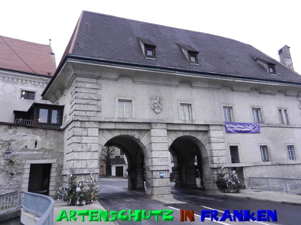 Copyright AiS - Mitterhuber Bild zum Eintrag (52239-160)