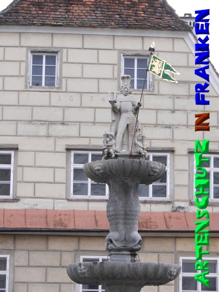 Copyright AiS - Mitterhuber Bild zum Eintrag (52240-160)