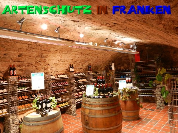 Copyright AiS - Mitterhuber Bild zum Eintrag (52242-160)