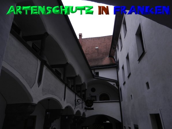 Copyright AiS - Mitterhuber Bild zum Eintrag (52243-160)