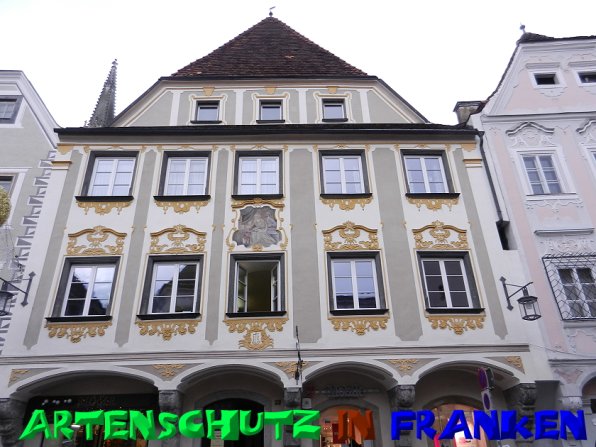 Copyright AiS - Mitterhuber Bild zum Eintrag (52244-160)