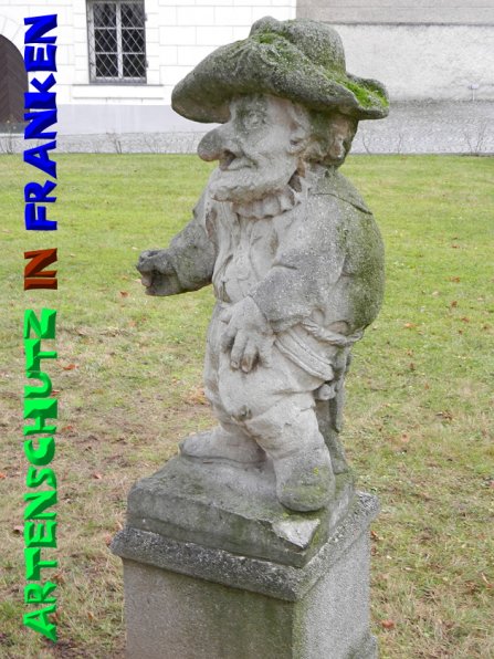 Copyright AiS - Mitterhuber Bild zum Eintrag (52245-160)