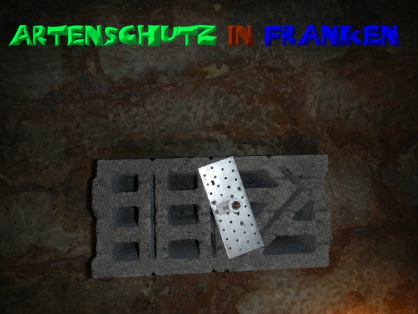 Copyright AiS- A.i.F SPEZ TRACK - SOWARE Bild zum Eintrag (52322-160)