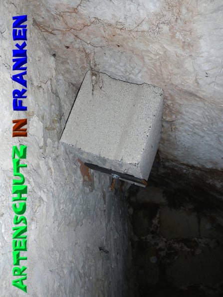 Copyright AiS- A.i.F SPEZ TRACK - SOWARE Bild zum Eintrag (52325-160)