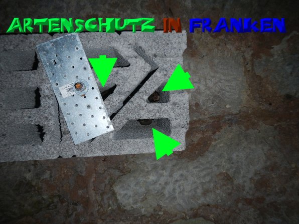 Copyright AiS- A.i.F SPEZ TRACK - SOWARE Bild zum Eintrag (52329-160)