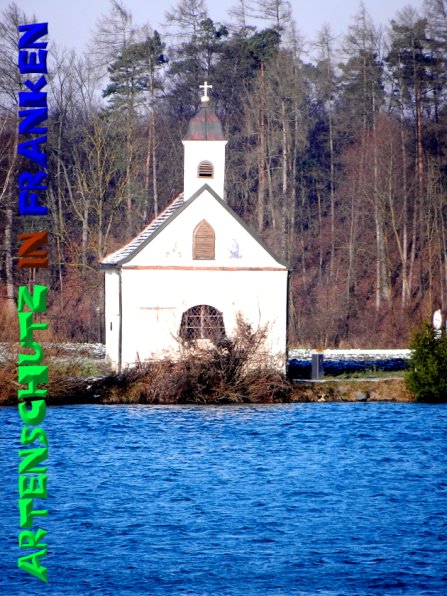Copyright AiS - Mitterhuber Bild zum Eintrag (52400-160)
