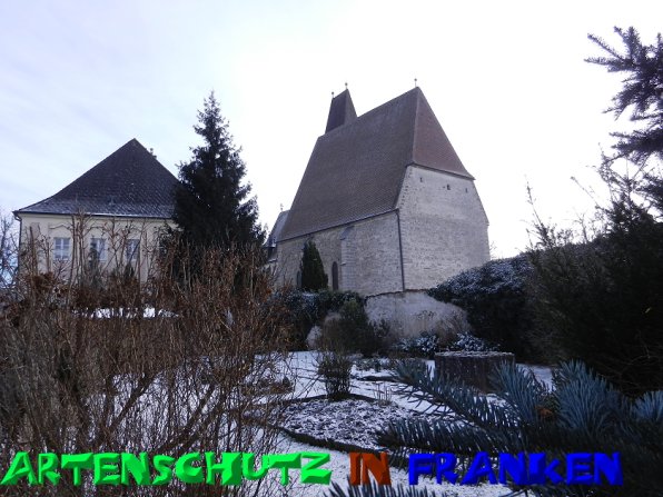 Copyright AiS - Mitterhuber Bild zum Eintrag (52401-160)