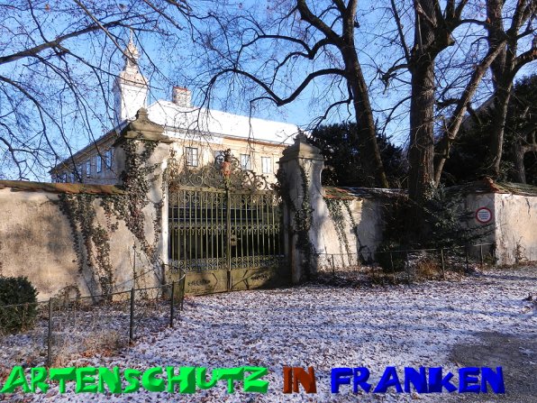 Copyright AiS - Mitterhuber Bild zum Eintrag (52402-160)