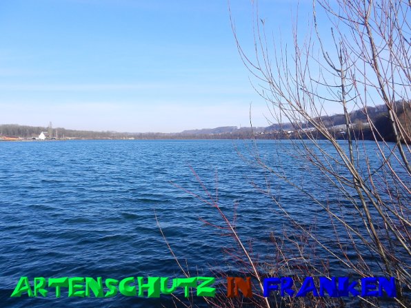 Copyright AiS - Mitterhuber Bild zum Eintrag (52408-160)
