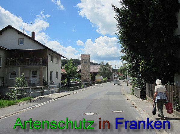 Copyright AiS Klarmann Bild zum Eintrag (54651-160)